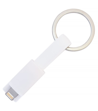USB кабель 2 в 1