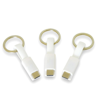 USB кабель Type C