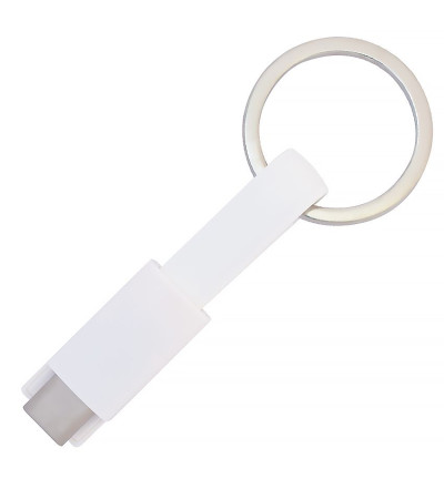 USB кабель Type C