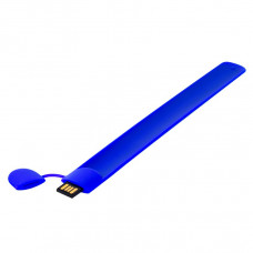 USB флешка-браслет 0993 4Гб, 8Гб, 16Гб, 32Гб, 64Гб