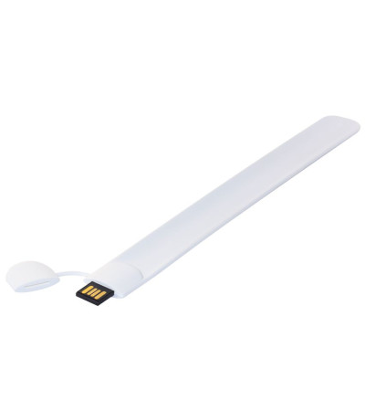 USB флешка-браслет 0993 4Гб, 8Гб, 16Гб, 32Гб, 64Гб