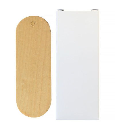 Деревянный USB флеш-накопитель S0201 4Гб, 8Гб, 16Гб, 32Гб, 64Гб