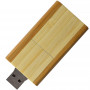 Купити Дерев'яний USB флеш-накопичувач S0212 4Гб, 8Гб, 16Гб, 32Гб, 64Гб S0212  в Київі по самій низкий цені  на складі silcom.com.ua  3