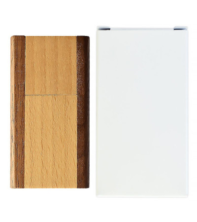 Деревянный USB флеш-накопитель S0212 4Гб, 8Гб, 16Гб, 32Гб, 64Гб