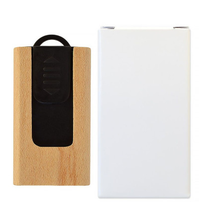 Деревянная флешка S0252 4Гб, 8Гб, 16Гб, 32Гб, 64Гб