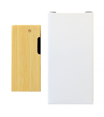 Деревянный флеш-накопитель S0253 4Гб, 8Гб, 16Гб, 32Гб, 64Гб