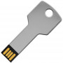 Купити USB флеш-накопичувач Ключ S0457 4Гб, 8Гб, 16Гб, 32Гб, 64Гб S0457  в Київі по самій низкий цені  на складі silcom.com.ua 