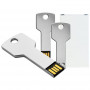 Купити USB флеш-накопичувач Ключ S0457 4Гб, 8Гб, 16Гб, 32Гб, 64Гб S0457  в Київі по самій низкий цені  на складі silcom.com.ua  9