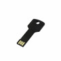 Купити USB флеш-накопичувач Ключ S0457 4Гб, 8Гб, 16Гб, 32Гб, 64Гб S0457  в Київі по самій низкий цені  на складі silcom.com.ua  12