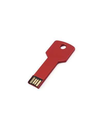 USB флеш-накопитель Ключ S0457 4Гб, 8Гб, 16Гб, 32Гб, 64Гб