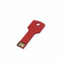 Купити USB флеш-накопичувач Ключ S0457 4Гб, 8Гб, 16Гб, 32Гб, 64Гб S0457  в Київі по самій низкий цені  на складі silcom.com.ua  13