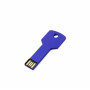 Купити USB флеш-накопичувач Ключ S0457 4Гб, 8Гб, 16Гб, 32Гб, 64Гб S0457  в Київі по самій низкий цені  на складі silcom.com.ua  11