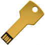Купити USB флеш-накопичувач Ключ S0457 4Гб, 8Гб, 16Гб, 32Гб, 64Гб S0457  в Київі по самій низкий цені  на складі silcom.com.ua  1