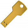 Купити USB флеш-накопичувач Ключ S0457 4Гб, 8Гб, 16Гб, 32Гб, 64Гб S0457  в Київі по самій низкий цені  на складі silcom.com.ua  2
