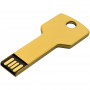 Купити USB флеш-накопичувач Ключ S0457 4Гб, 8Гб, 16Гб, 32Гб, 64Гб S0457  в Київі по самій низкий цені  на складі silcom.com.ua  3