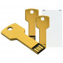 Купити USB флеш-накопичувач Ключ S0457 4Гб, 8Гб, 16Гб, 32Гб, 64Гб S0457  в Київі по самій низкий цені  на складі silcom.com.ua  4