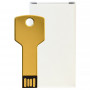 Купити USB флеш-накопичувач Ключ S0457 4Гб, 8Гб, 16Гб, 32Гб, 64Гб S0457  в Київі по самій низкий цені  на складі silcom.com.ua  6