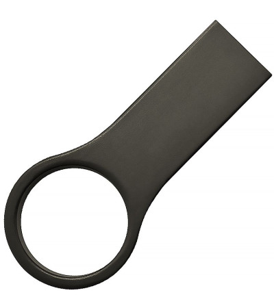 Металлический флеш-накопитель S0495 4Гб, 8Гб, 16Гб, 32Гб, 64Гб