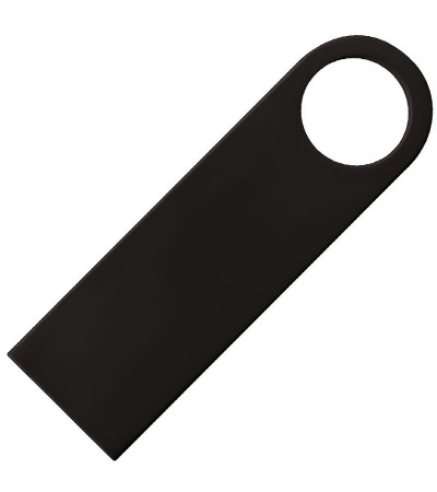 Металлический флеш-накопитель S0497 4Гб, 8Гб, 16Гб, 32Гб, 64Гб