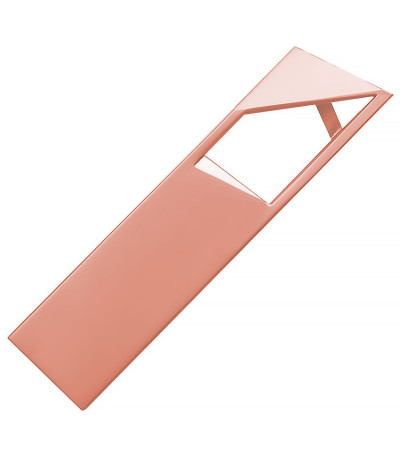 Металлический флеш-накопитель S0498 4Гб, 8Гб, 16Гб, 32Гб, 64Гб