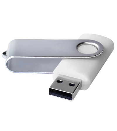 USB флешка Твистер S0801-1 4Гб, 8Гб, 16Гб, 32Гб, 64Гб