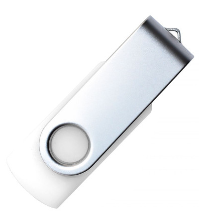 USB флешка Твистер S0801-1 4Гб, 8Гб, 16Гб, 32Гб, 64Гб