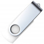Купити USB флешка Твістер S0801-1 4Гб, 8Гб, 16Гб, 32Гб, 64Гб S0801-1  в Київі по самій низкий цені  на складі silcom.com.ua  16