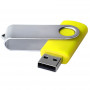 Купити USB флешка Твістер S0801-1 4Гб, 8Гб, 16Гб, 32Гб, 64Гб S0801-1  в Київі по самій низкий цені  на складі silcom.com.ua  18