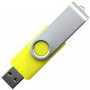 Купити USB флешка Твістер S0801-1 4Гб, 8Гб, 16Гб, 32Гб, 64Гб S0801-1  в Київі по самій низкий цені  на складі silcom.com.ua  21
