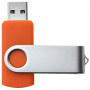 Купити USB флешка Твістер S0801-1 4Гб, 8Гб, 16Гб, 32Гб, 64Гб S0801-1  в Київі по самій низкий цені  на складі silcom.com.ua  23