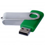 Купити USB флешка Твістер S0801-1 4Гб, 8Гб, 16Гб, 32Гб, 64Гб S0801-1  в Київі по самій низкий цені  на складі silcom.com.ua  26