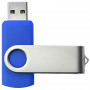 Купити USB флешка Твістер S0801-1 4Гб, 8Гб, 16Гб, 32Гб, 64Гб S0801-1  в Київі по самій низкий цені  на складі silcom.com.ua  2