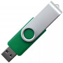 Купити USB флешка Твістер S0801-1 4Гб, 8Гб, 16Гб, 32Гб, 64Гб S0801-1  в Київі по самій низкий цені  на складі silcom.com.ua  29