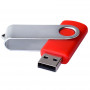 Купити USB флешка Твістер S0801-1 4Гб, 8Гб, 16Гб, 32Гб, 64Гб S0801-1  в Київі по самій низкий цені  на складі silcom.com.ua  6