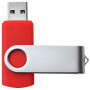 Купити USB флешка Твістер S0801-1 4Гб, 8Гб, 16Гб, 32Гб, 64Гб S0801-1  в Київі по самій низкий цені  на складі silcom.com.ua  7