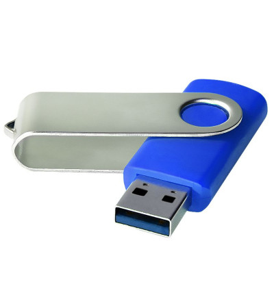 Флеш-накопитель USB 3.0 s0801 16Гб, 32Гб, 64Гб