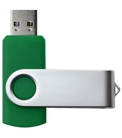 Флеш-накопитель USB 3.0 s0801 16Гб, 32Гб, 64Гб