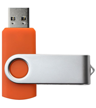 Флеш-накопитель USB 3.0 s0801 16Гб, 32Гб, 64Гб