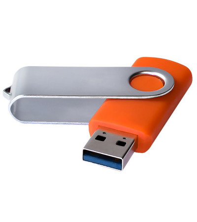 Флеш-накопитель USB 3.0 s0801 16Гб, 32Гб, 64Гб