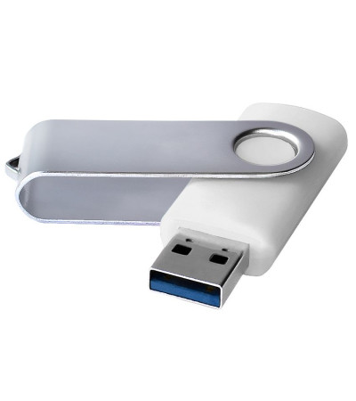 Флеш-накопитель USB 3.0 s0801 16Гб, 32Гб, 64Гб