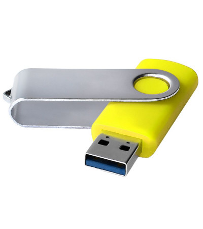 Флеш-накопитель USB 3.0 s0801 16Гб, 32Гб, 64Гб