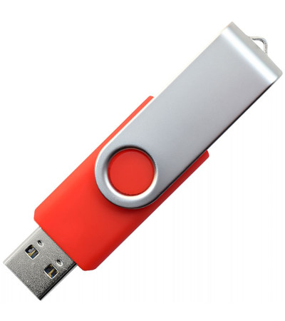 Флеш-накопитель USB 3.0 s0801 16Гб, 32Гб, 64Гб