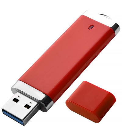 Сувенирная флешка USB 3.0 s0707 16Гб, 32Гб, 64Гб