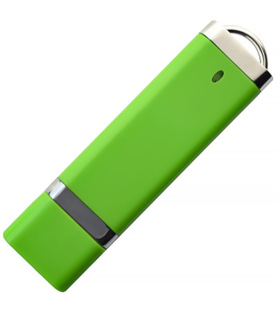 Сувенирная флешка USB 3.0 s0707 16Гб, 32Гб, 64Гб