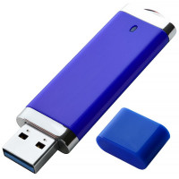 Сувенірна флешка USB 3.0 s0707 16Гб, 32Гб, 64Гб