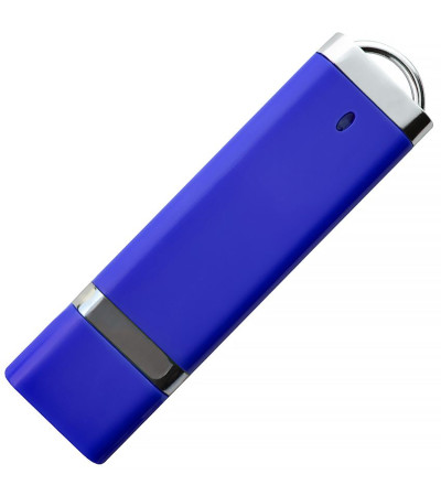 Сувенирная флешка USB 3.0 s0707 16Гб, 32Гб, 64Гб