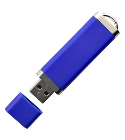 Сувенирная флешка USB 3.0 s0707 16Гб, 32Гб, 64Гб