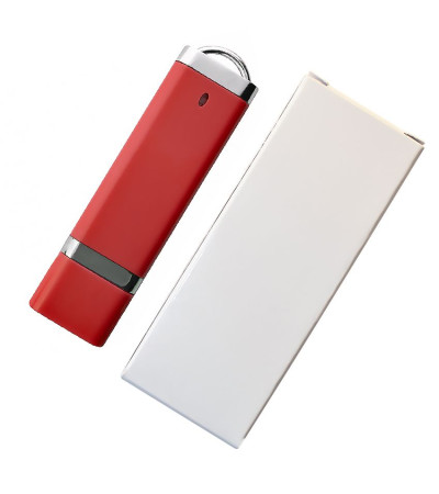 Сувенирная флешка USB 3.0 s0707 16Гб, 32Гб, 64Гб