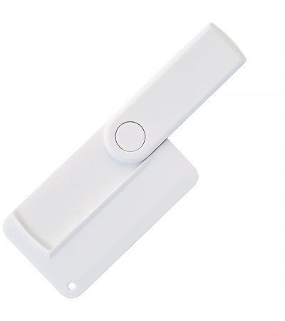 Флешка карта S1031 4Гб, 8Гб, 16Гб, 32Гб, 64Гб