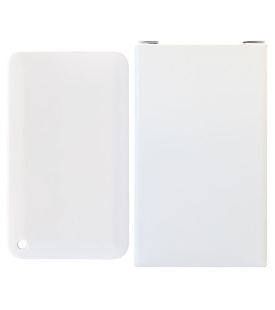 Флешка карта S1031 4Гб, 8Гб, 16Гб, 32Гб, 64Гб